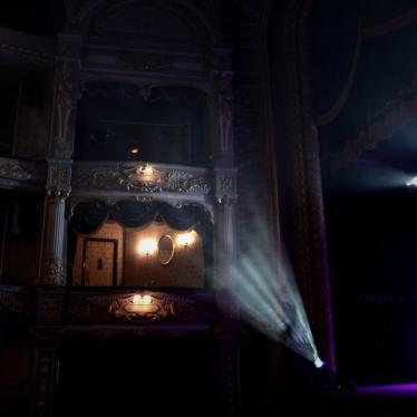 tyne theatre haunted.jpeg